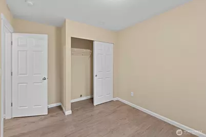 312 Pearsall Street SE, Ocean Shores, WA 98569 - Photo 16