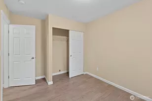 312 Pearsall St SE, Ocean Shores, WA 98569 - Photo 16