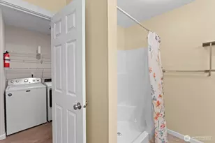 312 Pearsall St SE, Ocean Shores, WA 98569 - Photo 18