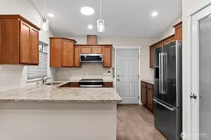 312 Pearsall St SE, Ocean Shores, WA 98569 - Photo 4