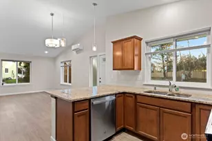 312 Pearsall St SE, Ocean Shores, WA 98569 - Photo 8