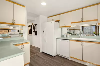 1101 Seneca Street #1101, Seattle, WA 98101 - Photo 10