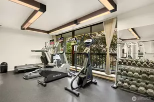 1101 Seneca St, Seattle, WA 98101 - Photo 20