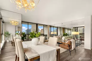 1101 Seneca St, Seattle, WA 98101 - Photo 6