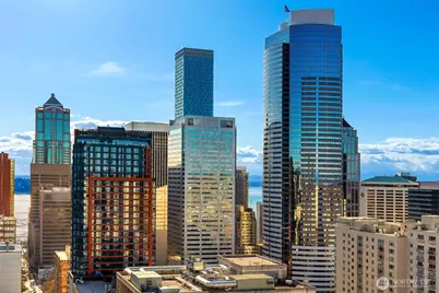 1101 Seneca Street #1101, Seattle, WA 98101 - Photo 28