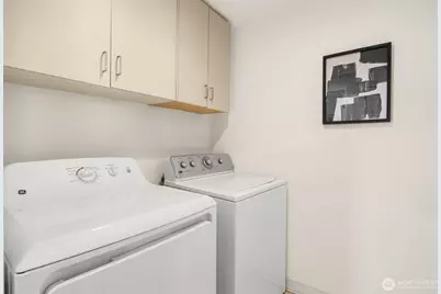 1101 Seneca Street #1101, Seattle, WA 98101 - Photo 16