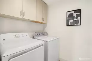 1101 Seneca St, Seattle, WA 98101 - Photo 16