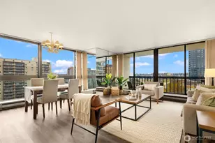 1101 Seneca St, Seattle, WA 98101 - Photo 4