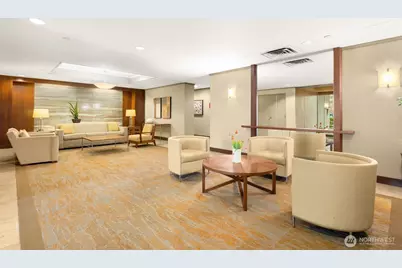 1101 Seneca Street #1101, Seattle, WA 98101 - Photo 24