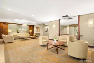 1101 Seneca St, Seattle, WA 98101 - Photo 24