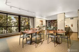 1101 Seneca St, Seattle, WA 98101 - Photo 22