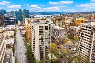 1101 Seneca St, Seattle, WA 98101 - Photo 30