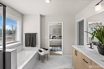 3710 183rd Street Ct E, Tacoma, WA 98446 - Photo 30