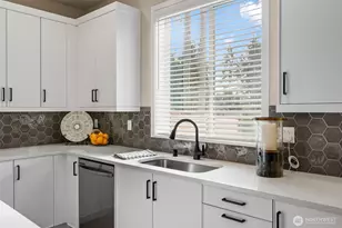 3710 183rd Street Ct E, Tacoma, WA 98446 - Photo 10