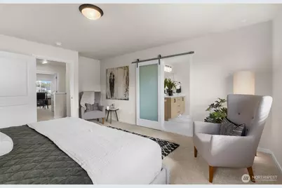 3710 183rd Street Ct E, Tacoma, WA 98446 - Photo 28