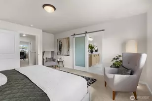 3710 183rd Street Ct E, Tacoma, WA 98446 - Photo 28