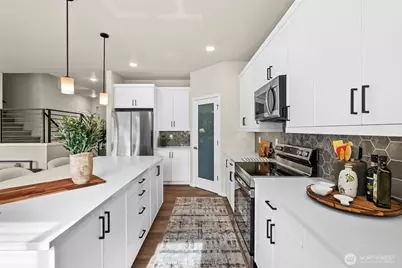 3710 183rd Street Ct E, Tacoma, WA 98446 - Photo 8