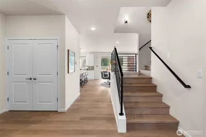 3710 183rd Street Ct E, Tacoma, WA 98446 - Photo 20