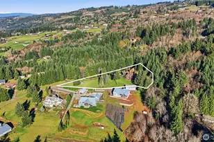 112 Morrison Heights Rd, Woodland, WA 98674 - Photo 38