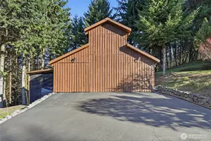 112 Morrison Heights Rd, Woodland, WA 98674 - Photo 28