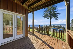 112 Morrison Heights Rd, Woodland, WA 98674 - Photo 24