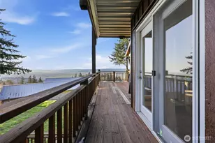 112 Morrison Heights Rd, Woodland, WA 98674 - Photo 14