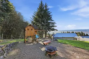 112 Morrison Heights Rd, Woodland, WA 98674 - Photo 26