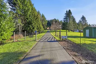 112 Morrison Heights Rd, Woodland, WA 98674 - Photo 2