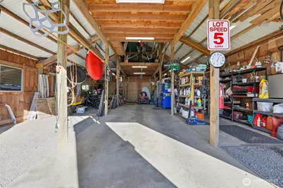 112 Morrison Heights Road, Woodland, WA 98674 - Photo 30