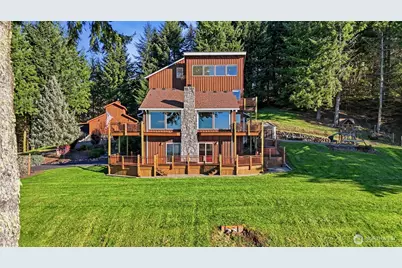 112 Morrison Heights Road, Woodland, WA 98674 - Photo 34