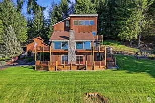 112 Morrison Heights Rd, Woodland, WA 98674 - Photo 34