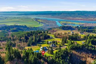 112 Morrison Heights Rd, Woodland, WA 98674 - Photo 40