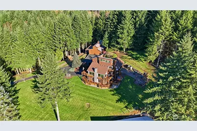 112 Morrison Heights Road, Woodland, WA 98674 - Photo 36