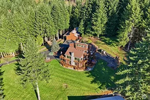 112 Morrison Heights Rd, Woodland, WA 98674 - Photo 36