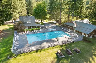 7036 Rainier Way, Glacier, WA 98244 - Photo 28