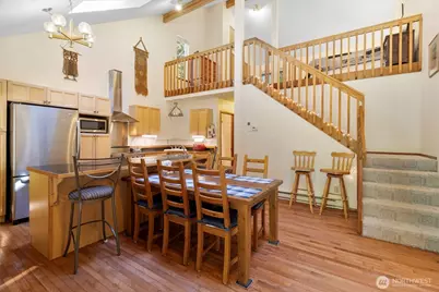 7036 Rainier Way, Glacier, WA 98244 - Photo 6