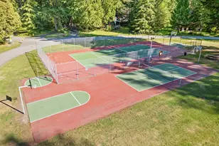 7036 Rainier Way, Glacier, WA 98244 - Photo 30