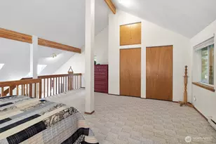 7036 Rainier Way, Glacier, WA 98244 - Photo 22