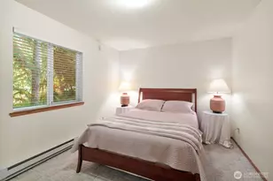 7036 Rainier Way, Glacier, WA 98244 - Photo 18