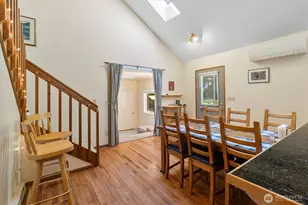 7036 Rainier Way, Glacier, WA 98244 - Photo 8