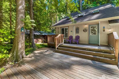 7036 Rainier Way, Glacier, WA 98244 - Photo 4