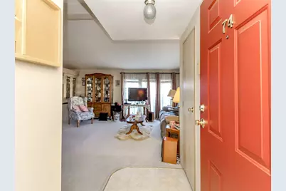 2611 S 288th Street #74, Federal Way, WA 98003 - Photo 4