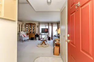 2611 S 288th St, Federal Way, WA 98003 - Photo 4