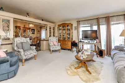 2611 S 288th Street #74, Federal Way, WA 98003 - Photo 6