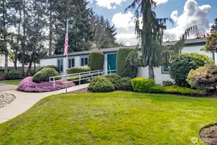 2611 S 288th St, Federal Way, WA 98003 - Photo 28