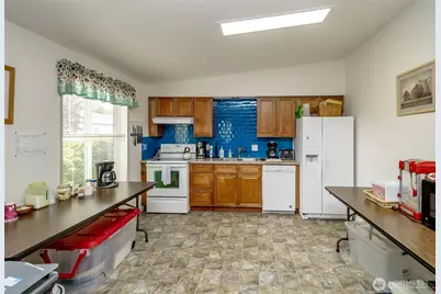 2611 S 288th Street #74, Federal Way, WA 98003 - Photo 30