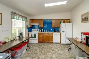 2611 S 288th St, Federal Way, WA 98003 - Photo 30