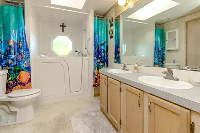 2611 S 288th Street #74, Federal Way, WA 98003 - Photo 16