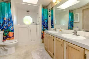 2611 S 288th St, Federal Way, WA 98003 - Photo 16