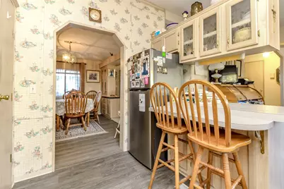 2611 S 288th Street #74, Federal Way, WA 98003 - Photo 12